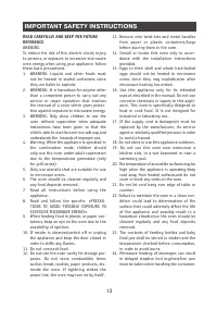 Страница 13