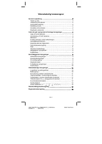 Страница 102