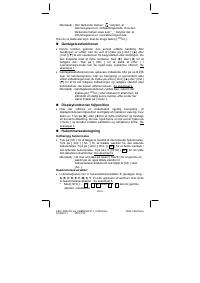Страница 106