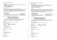 Страница 61