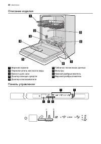 Страница 20