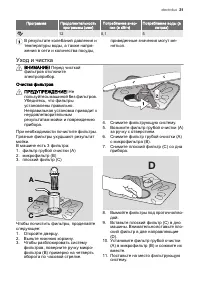 Страница 31