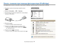 Страница 90