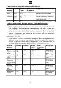 Страница 25