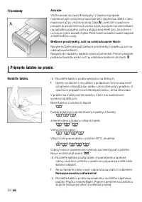 Страница 34