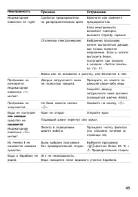 Страница 45