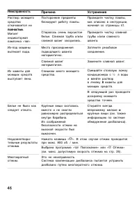 Страница 46