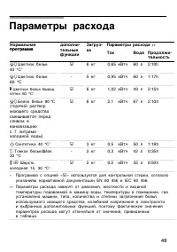 Страница 49