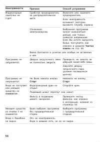 Страница 56