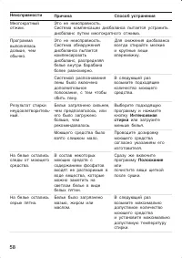 Страница 58