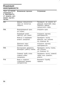 Страница 58