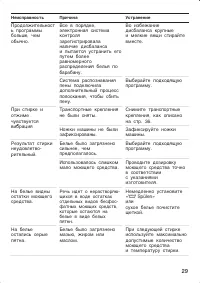 Страница 29