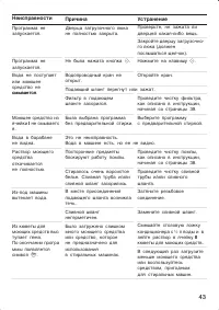 Страница 43