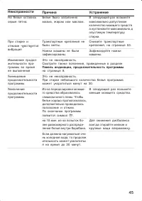 Страница 45