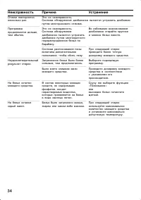 Страница 34