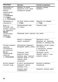 Страница 42