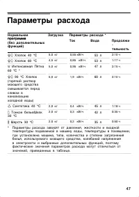 Страница 47