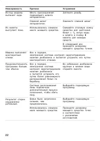 Страница 22