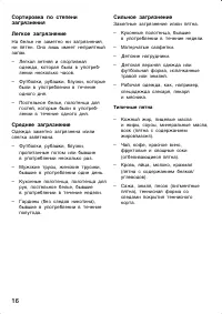 Страница 16