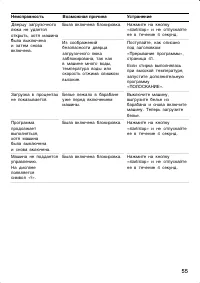 Страница 55