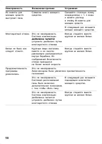 Страница 58