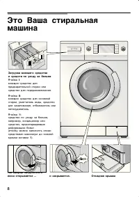 Страница 8