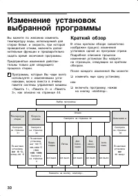 Страница 30