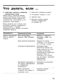 Страница 51