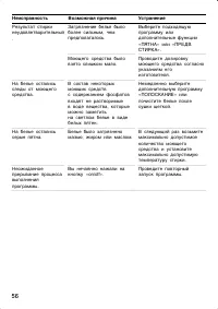 Страница 56