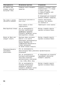 Страница 58