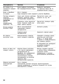 Страница 34
