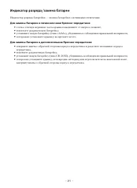 Страница 21