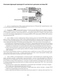 Страница 40