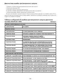 Страница 55
