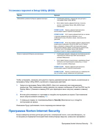 Страница 83