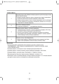Страница 16