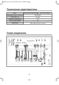 Страница 23