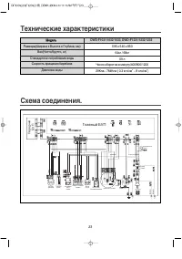Страница 23