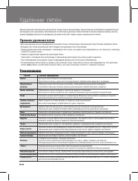 Страница 26