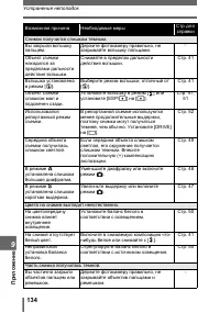 Страница 134