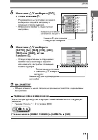 Страница 17