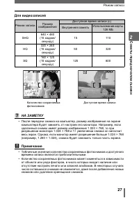 Страница 27