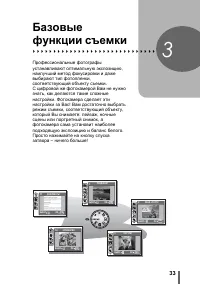 Страница 33