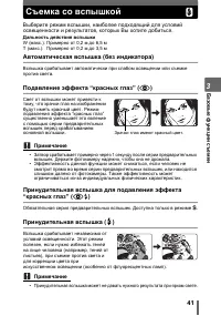 Страница 41