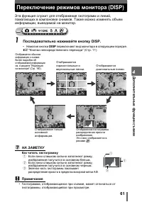 Страница 61