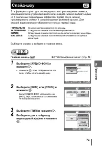 Страница 73