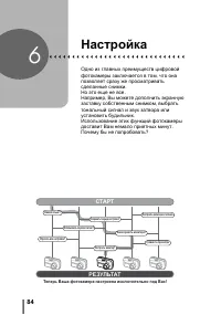 Страница 84