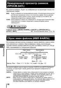 Страница 90