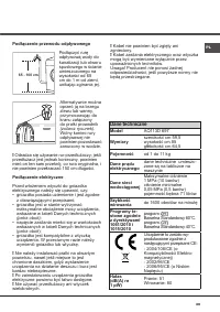 Strona 4