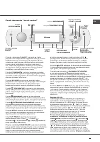 Strona 8